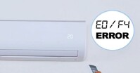 Cập nhật chi tiết bảng mã lỗi điều hòa Beko mới nhất 2023