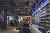 Cập nhật - Danh sách các cửa hàng Adidas chính hãng tại Việt Nam