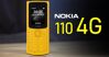Cập nhật giá bán mẫu điện thoại Nokia 110 4G năm 2023: Ai nên mua?
