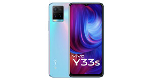 Cập nhật giá bán mới nhất của điện thoại Vivo Y33s 8GB năm 2023