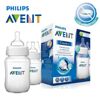 Cập nhật giá bình sữa Philips Avent mới nhất trong tháng 6/2017
