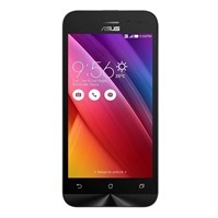 Cập nhật giá điện thoại Asus Zenfone chính hãng tháng 11/2016