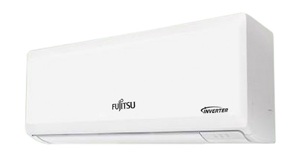 Cập nhật giá điều hòa Fujitsu treo tường 1 chiều, 2 chiều mới nhất 2023