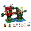 Cập nhật giá đồ chơi Lego cho bé trong tháng 6/2017
