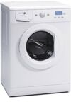 Cập nhật giá máy giặt Fagor nhập khẩu mới nhất