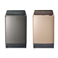 Cập nhật giá máy giặt Hitachi lồng đứng mới nhất