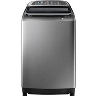 Cập nhật giá máy giặt Samsung lồng đứng mới nhất hiện nay