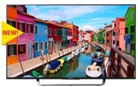 Cập nhật giá Smart tivi Sony trong phân khúc dưới 20 triệu đồng