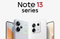 Cập nhật giá Xiaomi Redmi Note 13 series tại Việt Nam và loạt điểm mới
