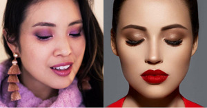 Cập nhật ngay 11 xu hướng làm đẹp “thịnh hành” của phái nữ trên thế giới