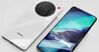 Cập nhật “những tin đồn” mới nhất về điện thoại Xiaomi 12 Ultra: Khi nào ra mắt?
