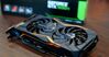 Card màn hình 1050Ti có những ưu điểm gì? Hiệu năng ra sao?