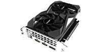Card màn hình Gigabyte có tốt không? Dùng được bao lâu?