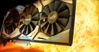 Card màn hình Intel Hd Graphics Family chơi game có tốt không?