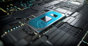 Card màn hình Intel UHD Graphics 620 có gì khác so với các loại card khác