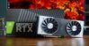 Card màn hình nVidia GeForce tốt nhất