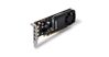 Card màn hình Quadro P620 dùng có bền không ?