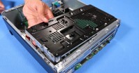 Card màn hình UHD Graphics 630: Tích hợp và ưu việt!