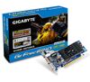 Card VGA Gigabyte GV-N210D3: Thích chơi game offline hạng nặng thì đừng mua