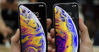 Cấu hình "ăn tiền" của bộ 3 điện thoại iPhone Xr, iPhone Xs và iPhone Xs Max