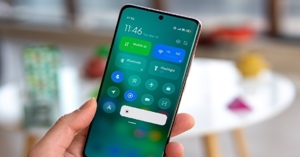 Cấu hình của điện thoại Xiaomi 12 có mạnh không? Hiệu năng có tốt để chơi game?