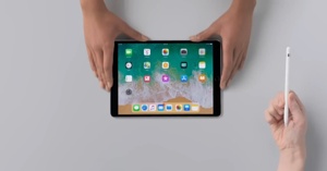 Cấu hình của iPad Mini 2 có còn tốt ở thời điểm hiện tại?
