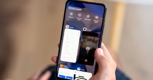 Cấu hình điện thoại Xiaomi 11 Lite 5G NE có đủ dùng không? Chơi game có ổn?