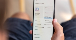 Cấu hình điện thoại Xiaomi 11T 5G mạnh mẽ cỡ nào?