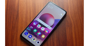 Cấu hình điện thoại Xiaomi Redmi Note 10s có đủ dùng không?