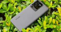 Cấu hình hiệu năng điện thoại Vivo V25 Pro mạnh đến đâu?