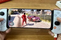 Cấu hình iPhone 15 Pro Max vượt mặt iPhone 14 Pro Max với điểm Antutu, Geekbench "cao ngất"