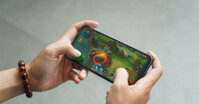 Cấu hình Realme 7 có đủ mạnh để chiến mọi tựa game không?