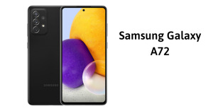 Cấu hình Samsung Galaxy A72 có đủ mạnh mẽ để chơi game không?