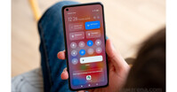 Cấu hình Xiaomi Mi 11 Lite 5G mạnh mẽ nhường nào?
