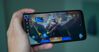 Cấu hình Xiaomi Redmi 9T có đủ mạnh để chơi game không?