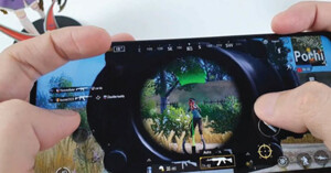 Cấu hình Xiaomi Redmi Note 9: Có đủ mạnh để chơi game online không?