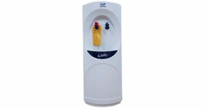 Cây nước nóng lạnh Lavie có tốt hay không?