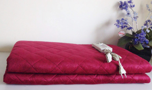 Chăn điện Hàn Quốc có an toàn không, mua ở đâu chính hãng?