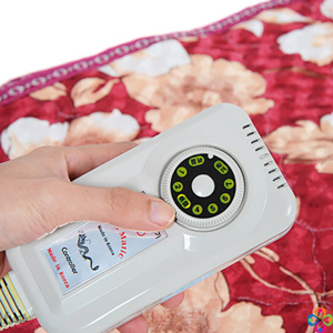 Chăn điện Hàn Quốc dưới 1 triệu có an toàn không ?