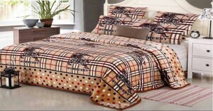 Chăn lông cừu loại 4kg đại hàn có ưu điểm gì nổi bật?