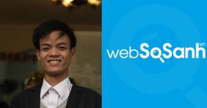 Chàng IT nghèo tạo dựng website tra cứu giá lớn nhất Việt Nam