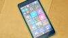 Chào đón Microsoft Lumia 535, tạm biệt Nokia