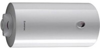 Chất lượng bình nóng lạnh Atlantic OPRO SLIM 50 lít như thế nào? Giá bán có đắt không?