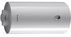 Chất lượng bình nóng lạnh Atlantic OPRO SLIM 50 lít như thế nào? Giá bán có đắt không?