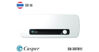 Chất lượng bình tắm nóng lạnh Casper 30 lít SH-30TH11 có tốt không?