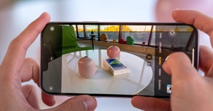 Chất lượng chụp hình, quay video của camera iPhone 14 Plus có tốt không?