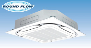 Chất lượng điều hòa Daikin FCFC40DVM/RZFC40DVM có xứng đáng với giá 25 triệu?