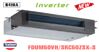 Chất lượng điều hòa Mitsubishi Fdum50vh/src50zsx-s có tốt trong tầm giá 30 triệu?