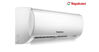 Chất lượng điều hòa Nagakawa NS-C09R1M05 có tốt không?