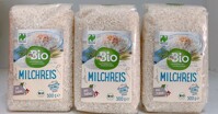 Chất lượng gạo sữa hữu cơ Đức Bio Dm Milchreis có tốt không?